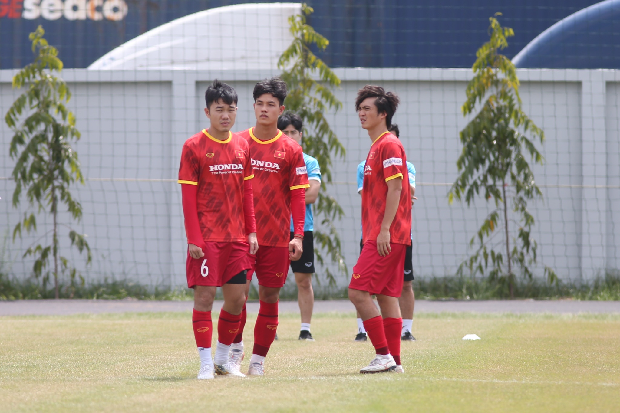 park hang seo anh 11