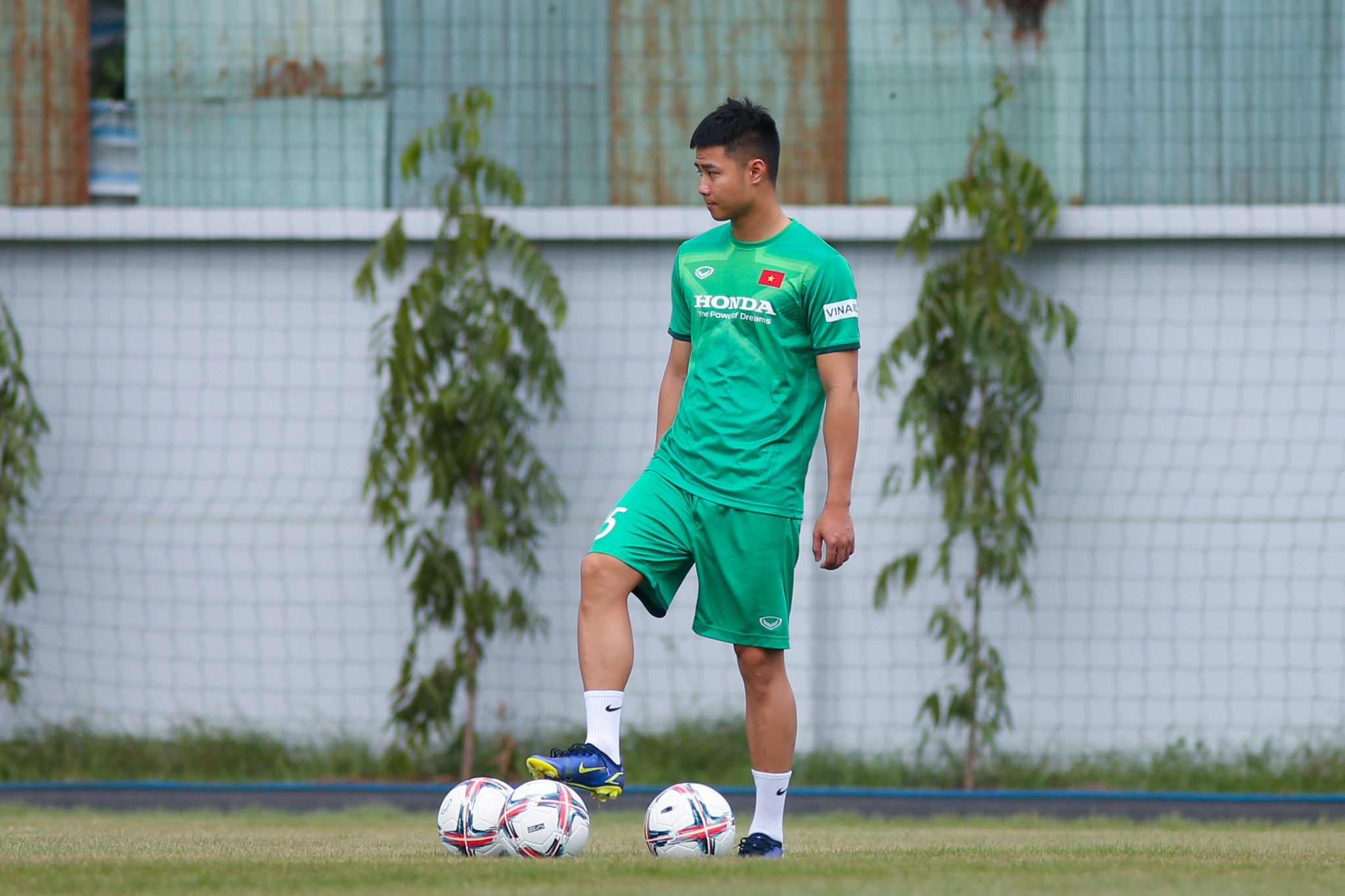 park hang seo anh 10