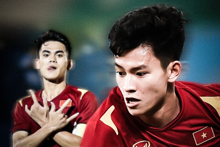 Nuoi tiec Phan Tuan Tai hinh anh