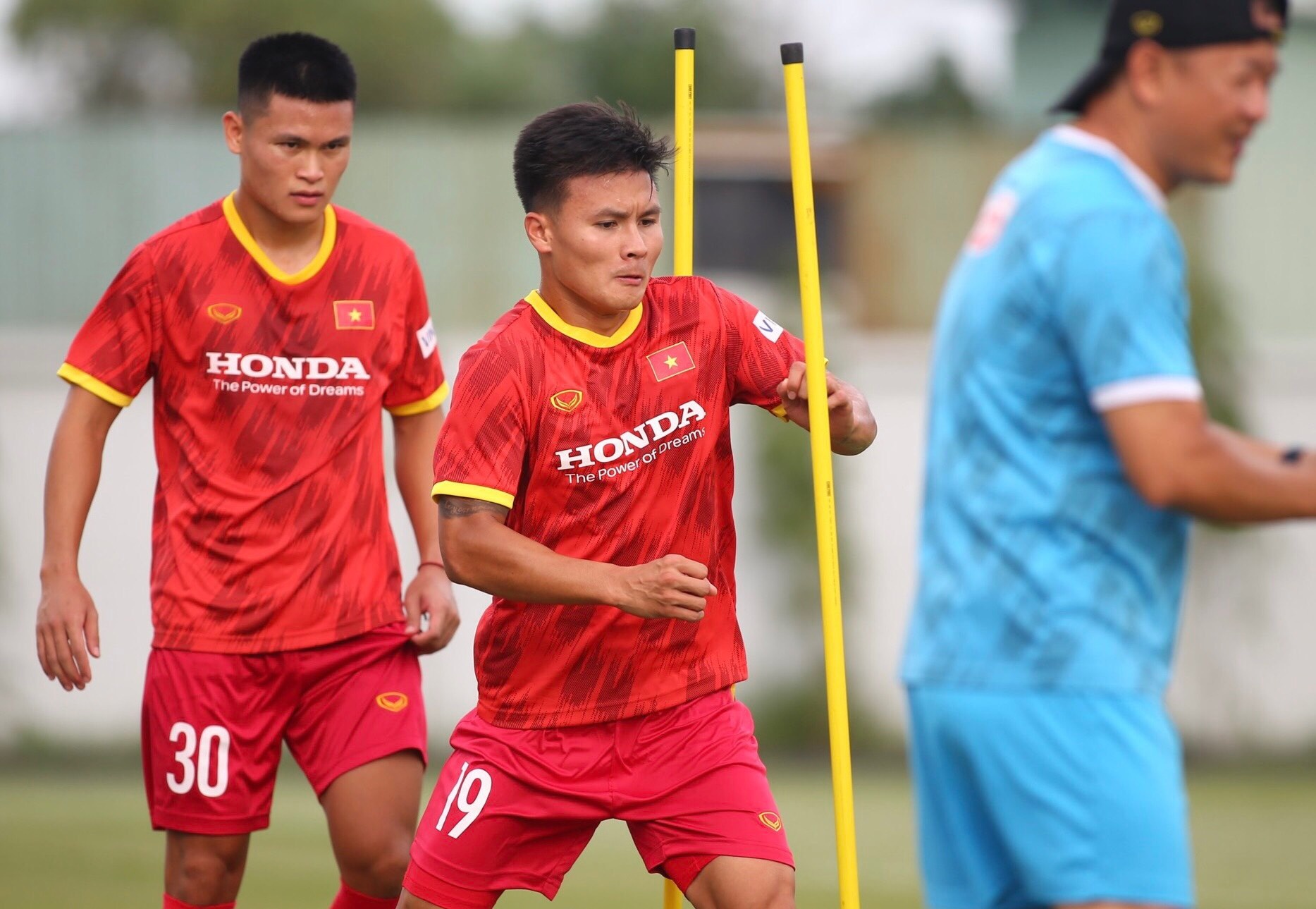 nguyen quang hai anh 2