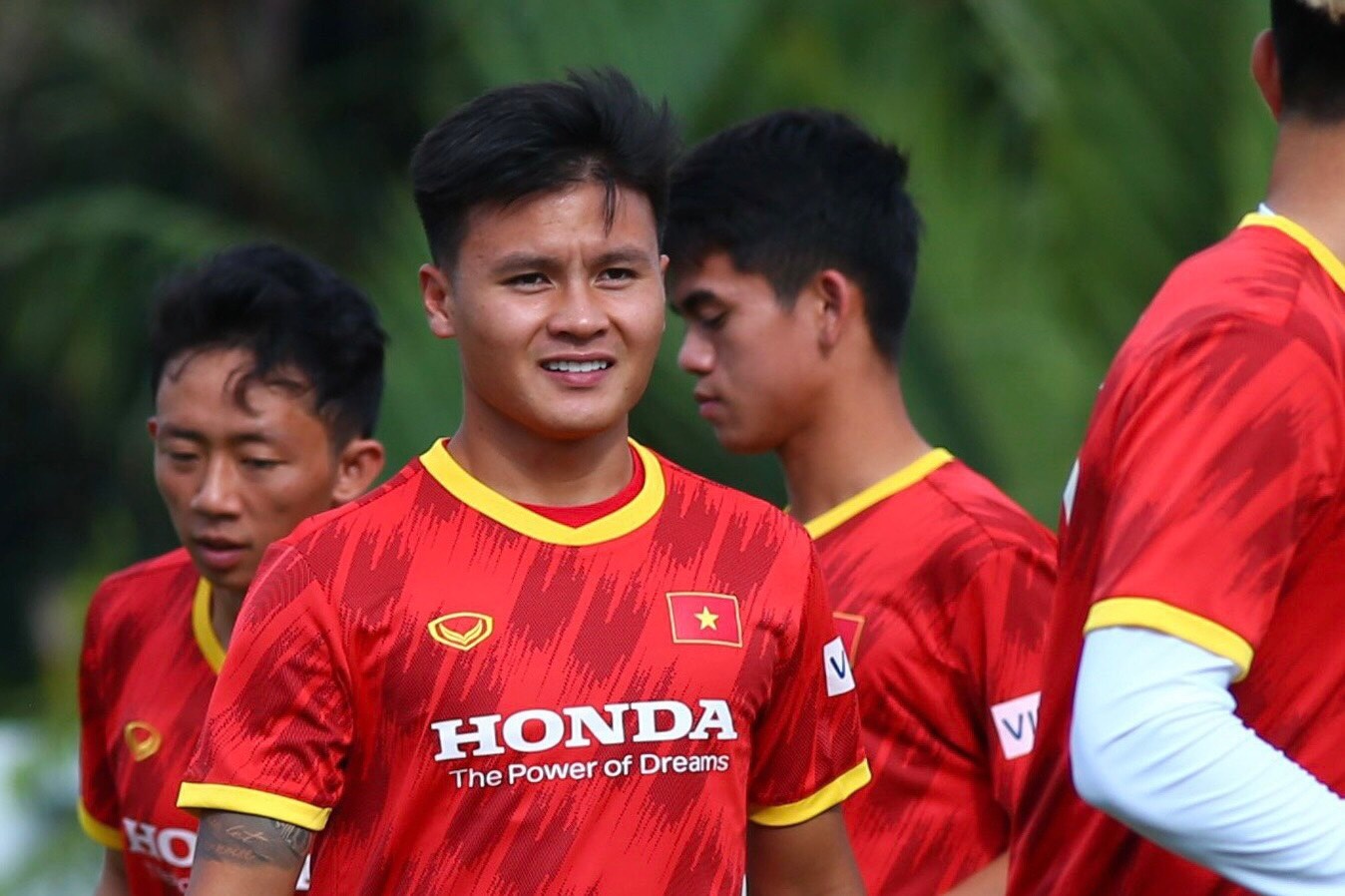 nguyen quang hai anh 1