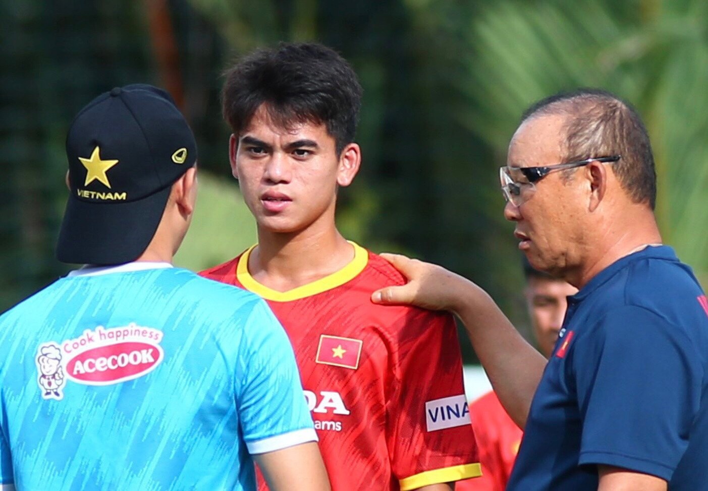 nguyen quang hai anh 6