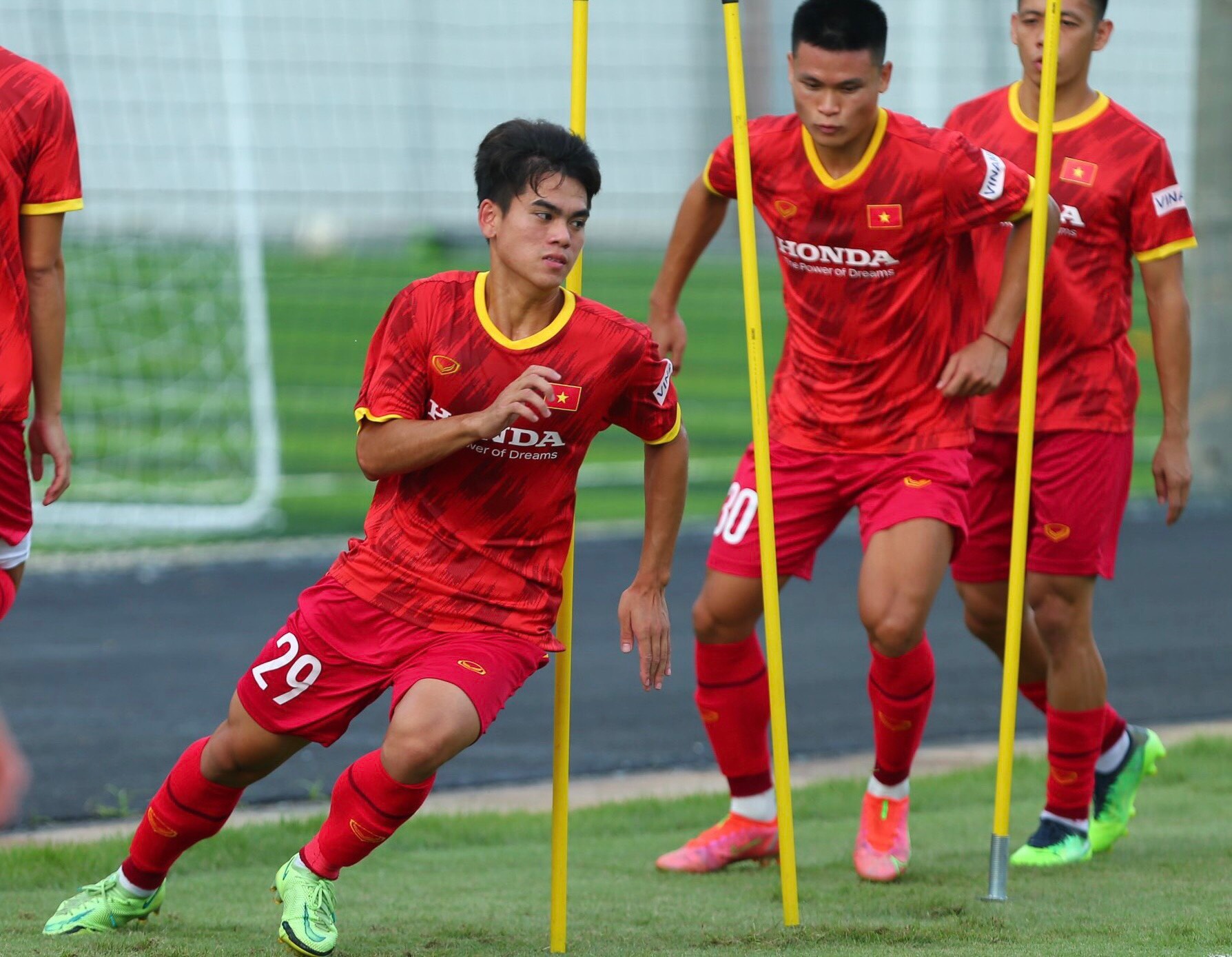 tuyen viet nam anh 7