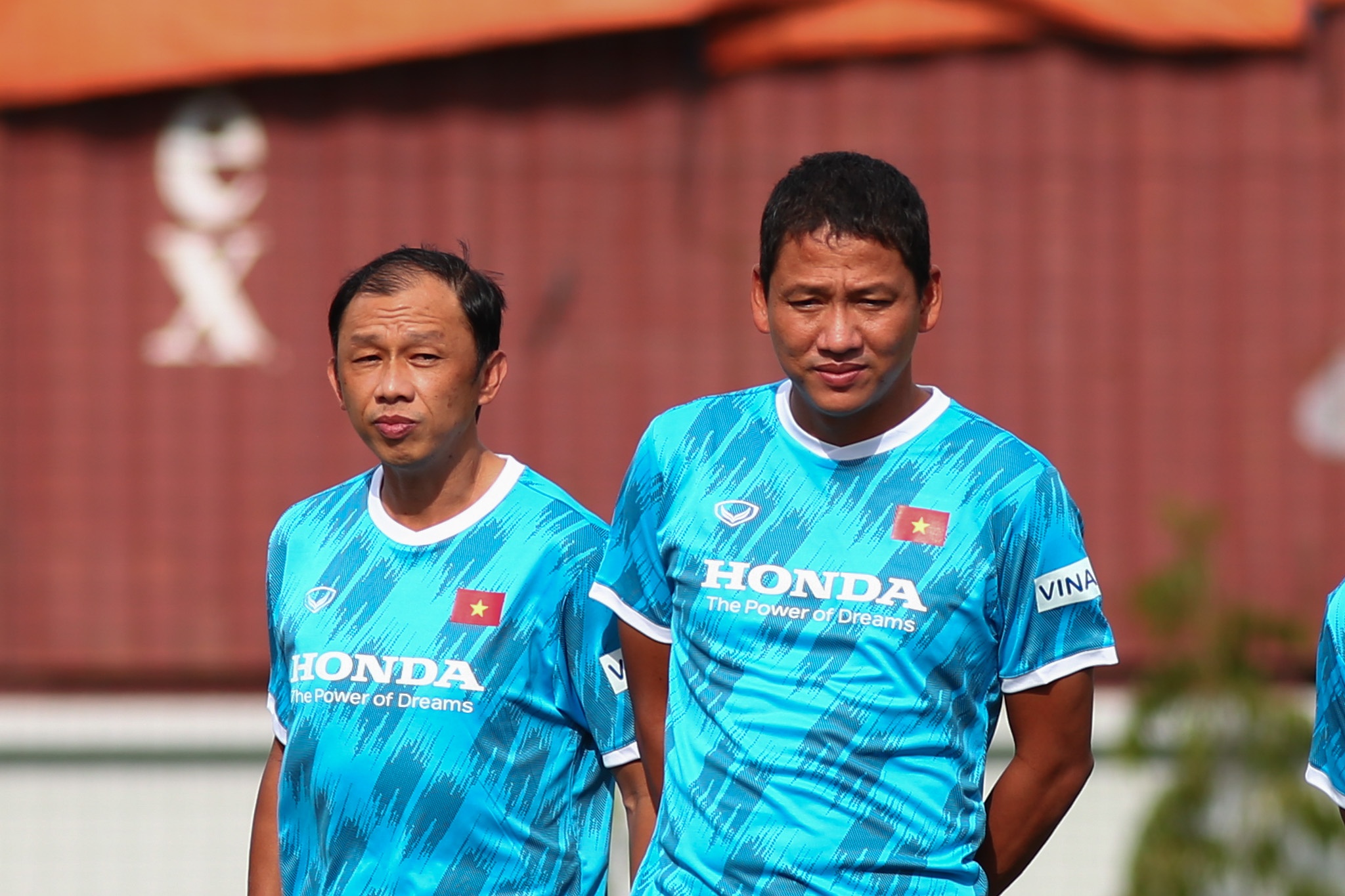 nguyen quang hai anh 8