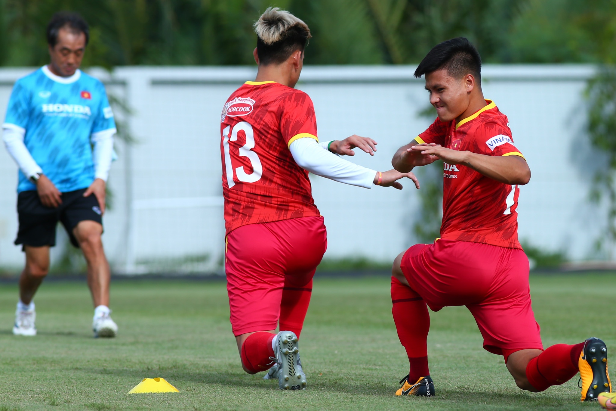 nguyen quang hai anh 3