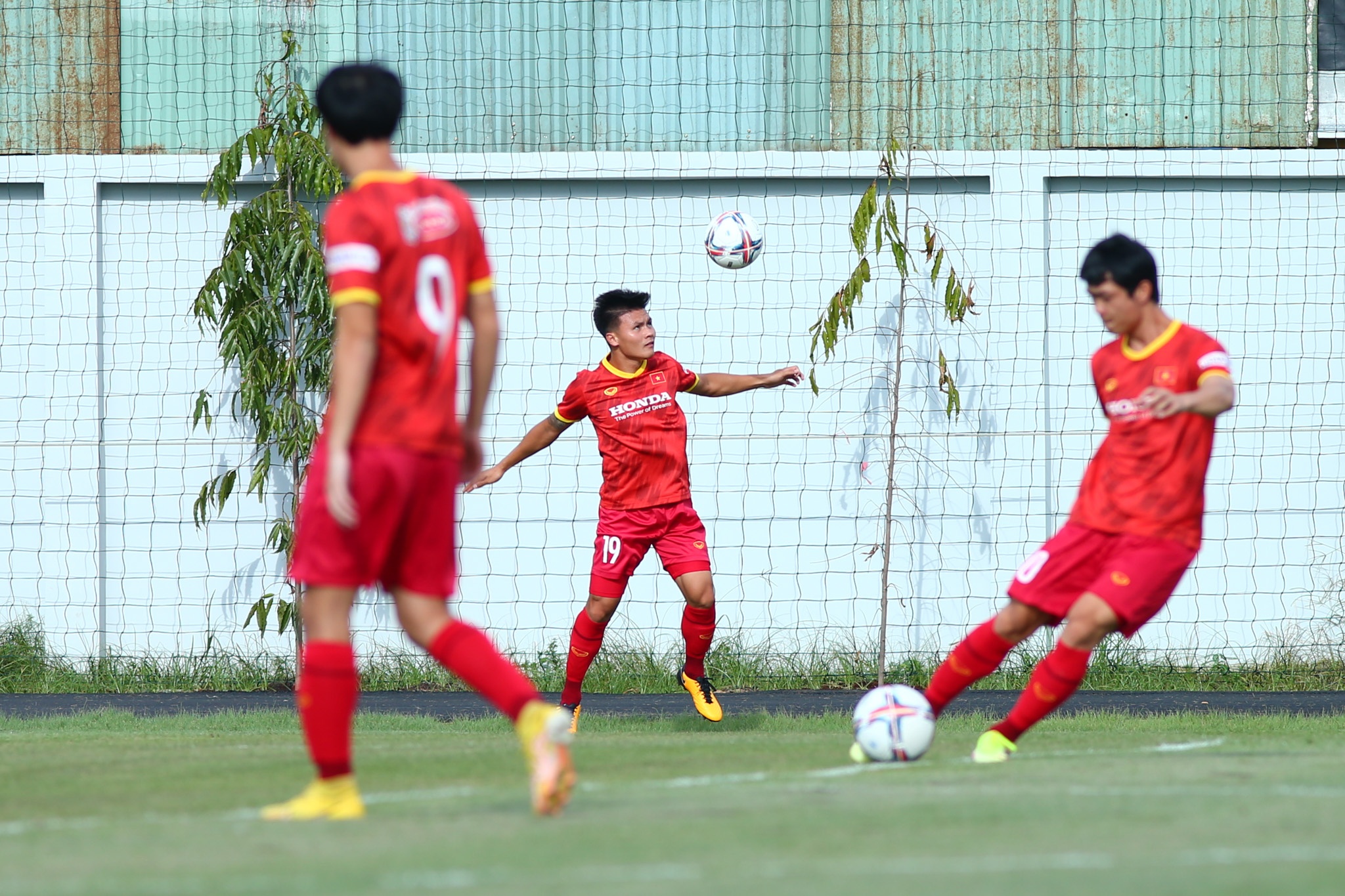 nguyen quang hai anh 4