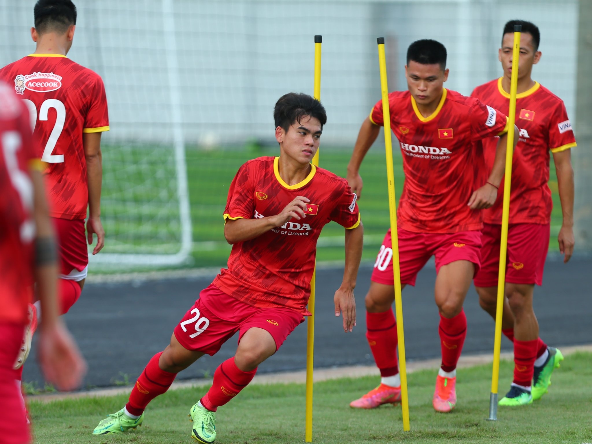 u20 viet nam anh 6
