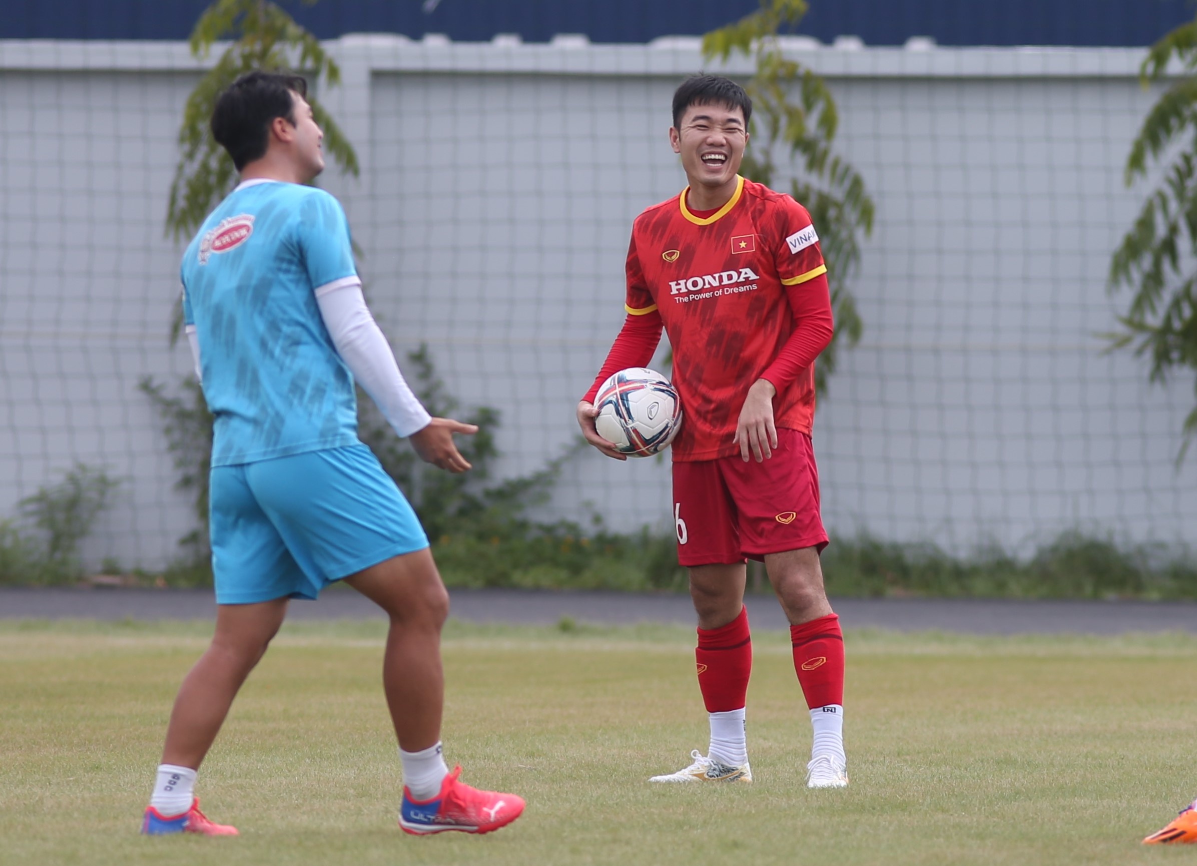 luong xuan truong anh 1