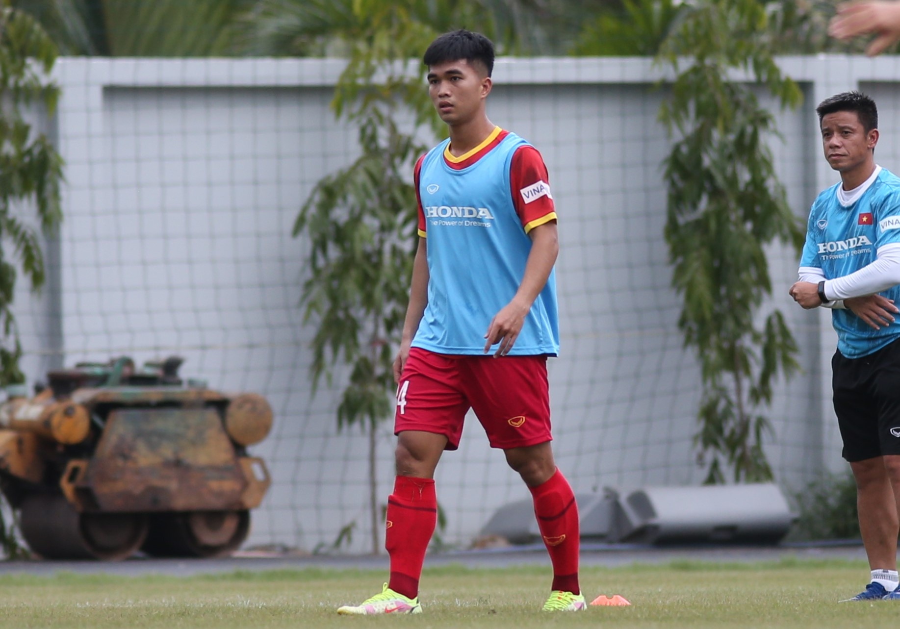 tuyen viet nam anh 9