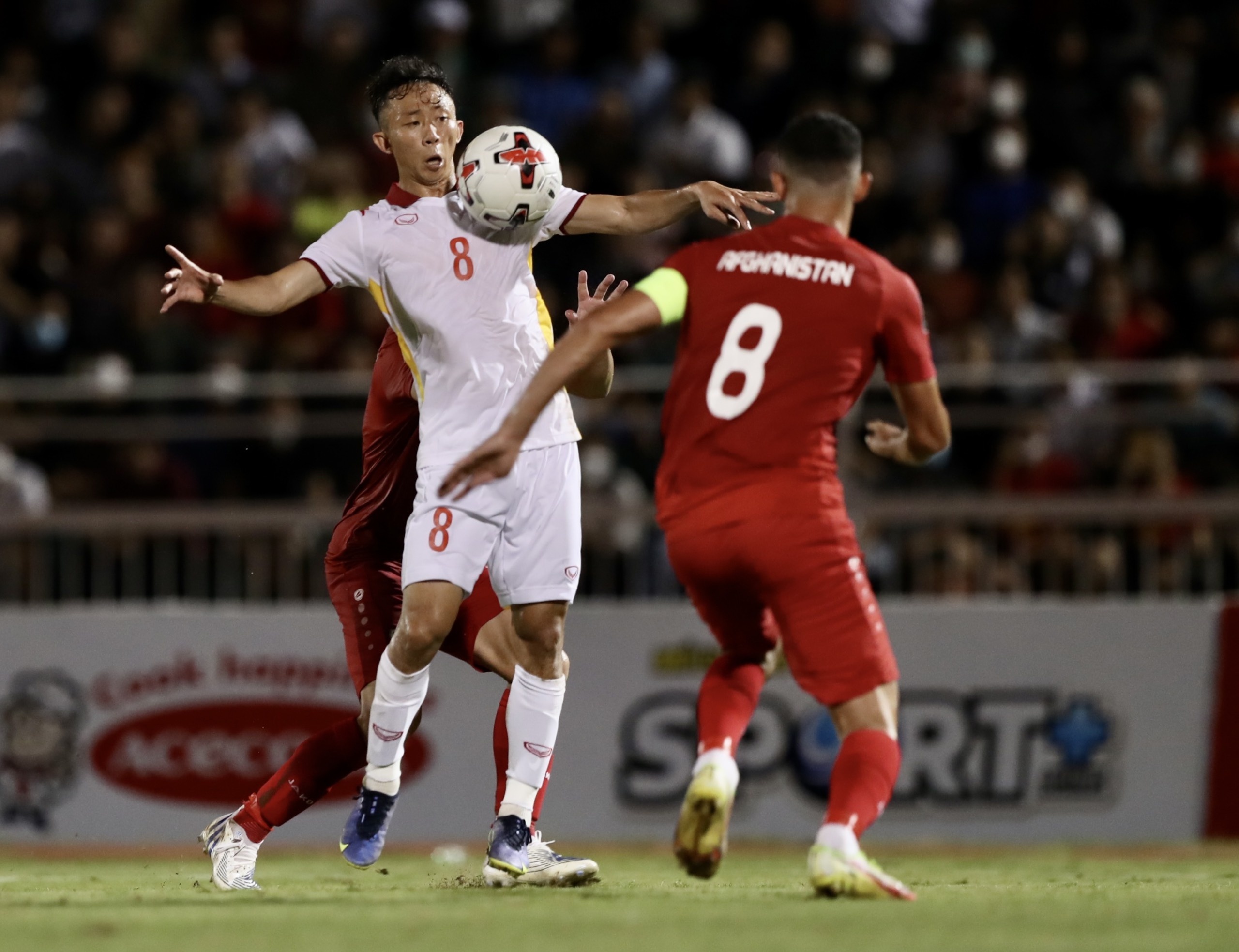 tuyen viet nam anh 6