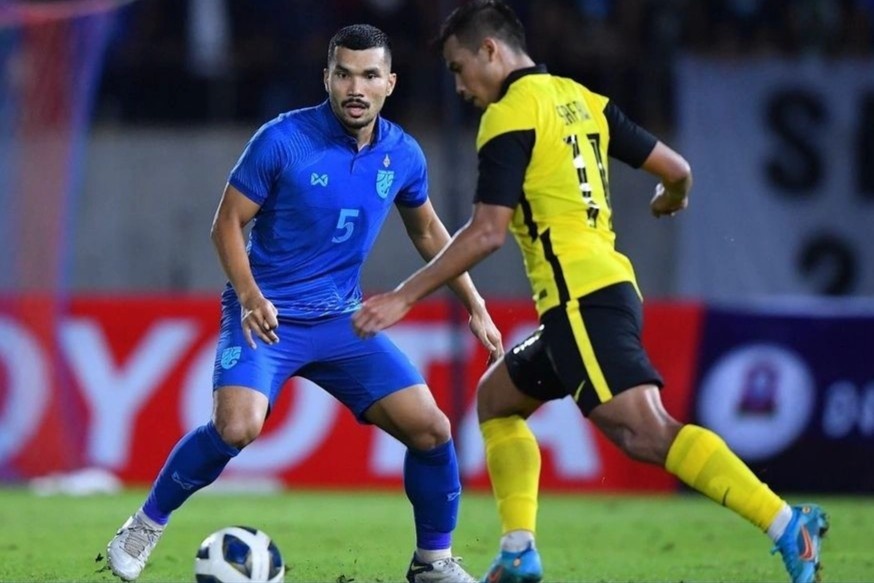 thai lan - malaysia anh 10