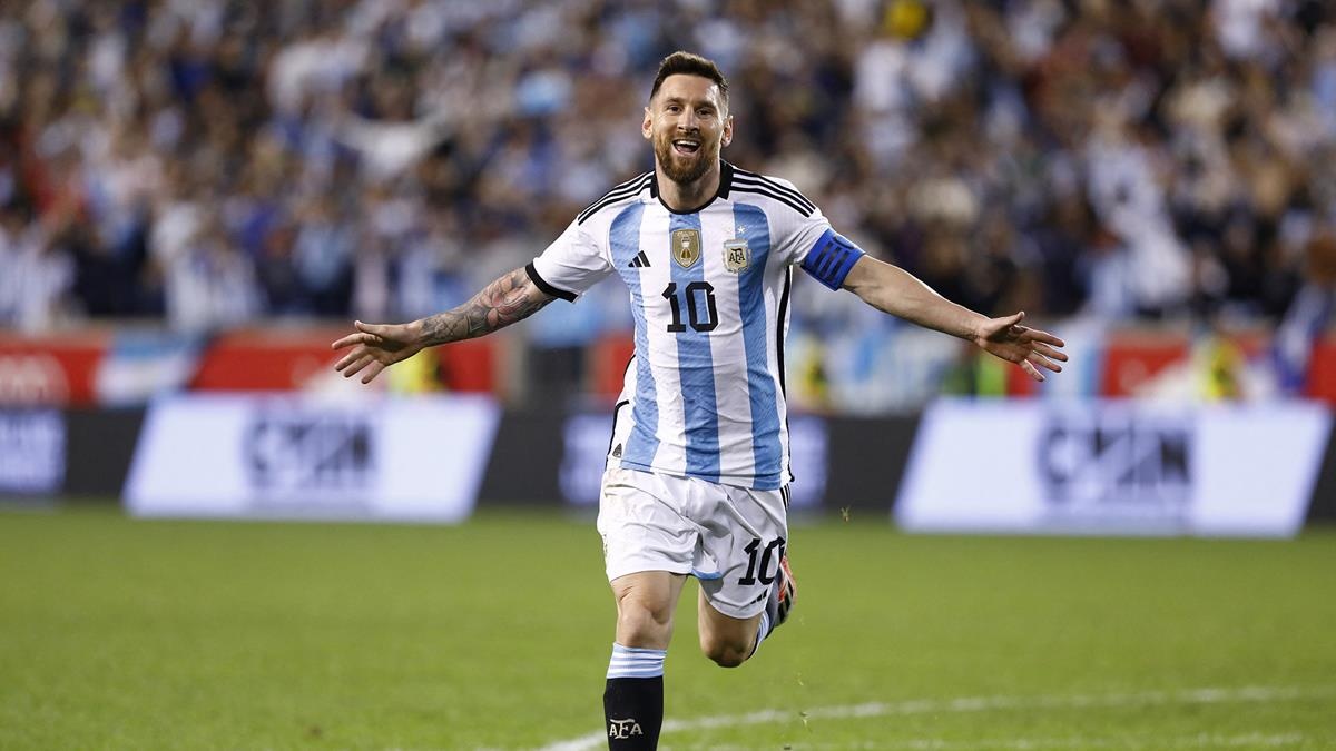 messi anh 1