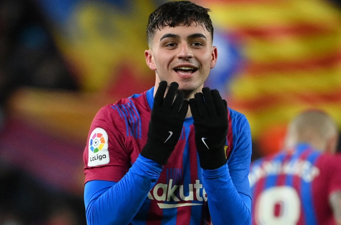 Ba tien ve co gia dat nhat the gioi hinh anh