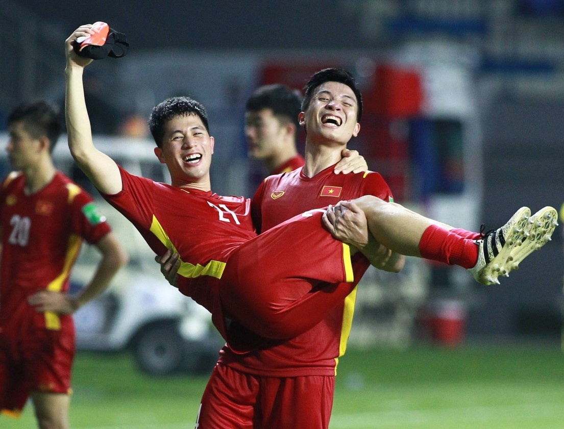 tran dinh trong anh 1