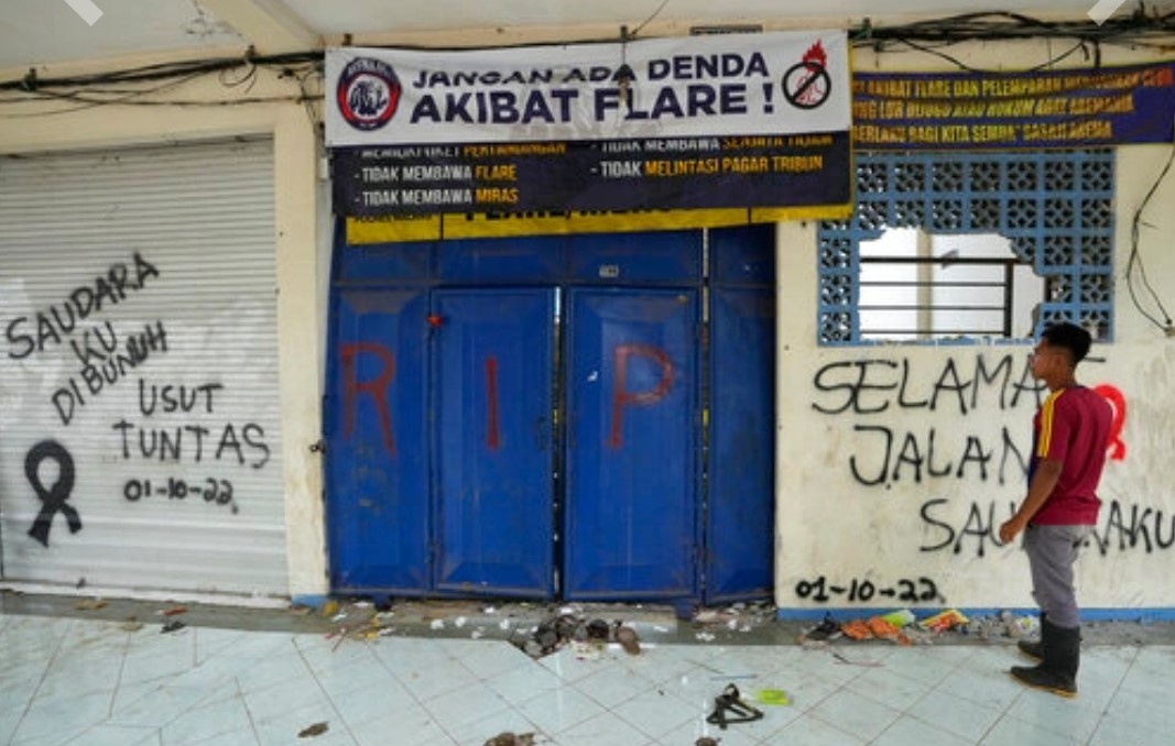 tham kich o indonesia anh 1