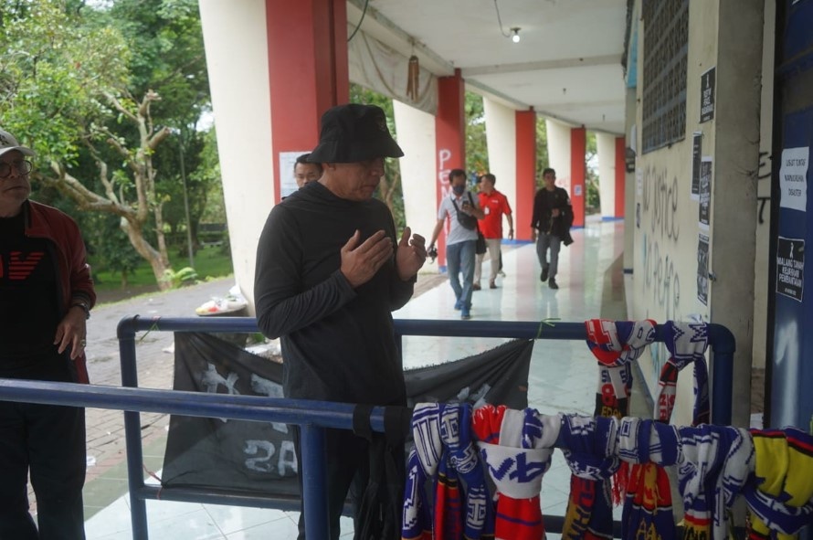 tham kich indonesia anh 1