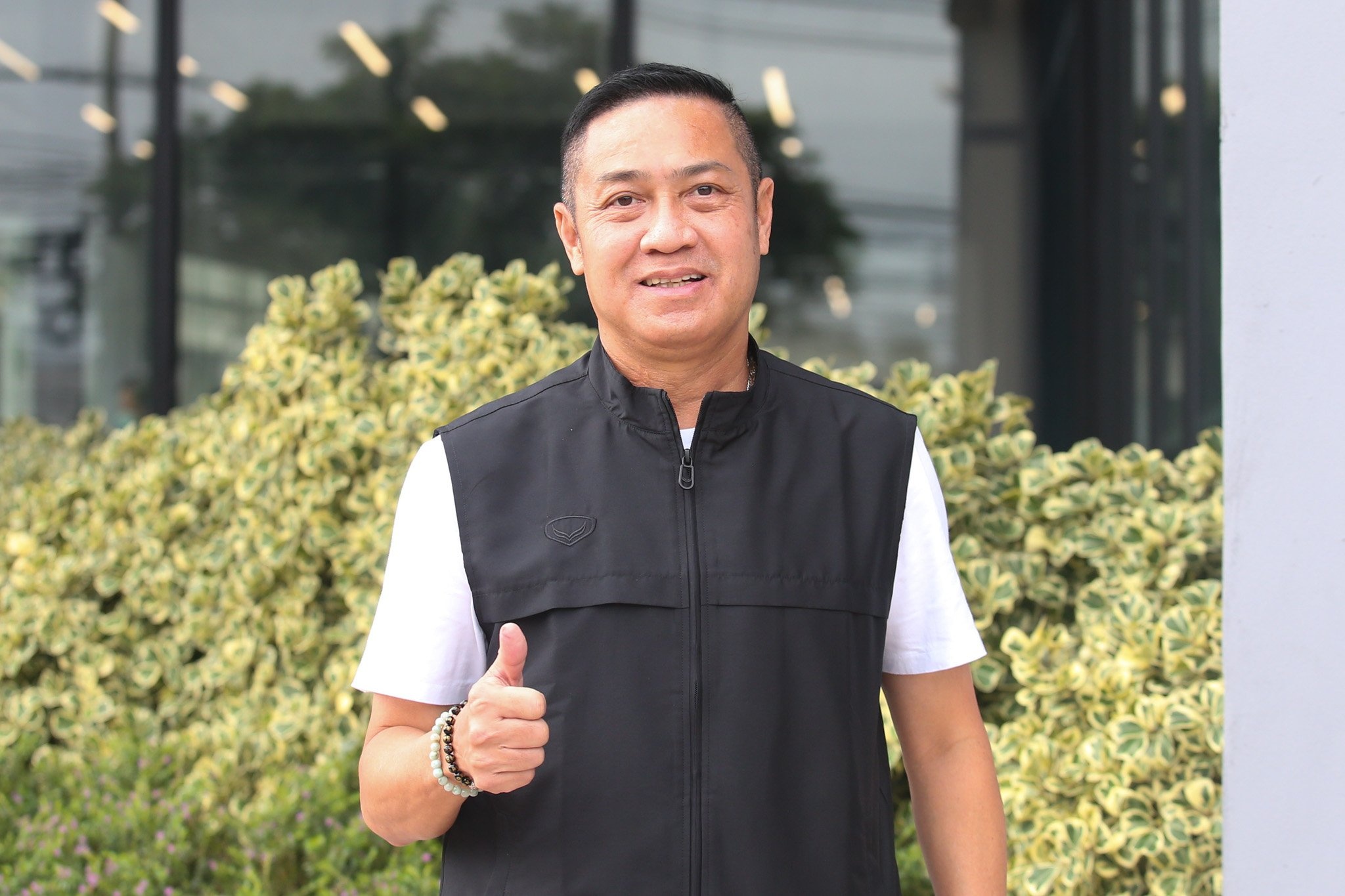 Huyen thoai hua dua tuyen Thai Lan du World Cup 2026 hinh anh