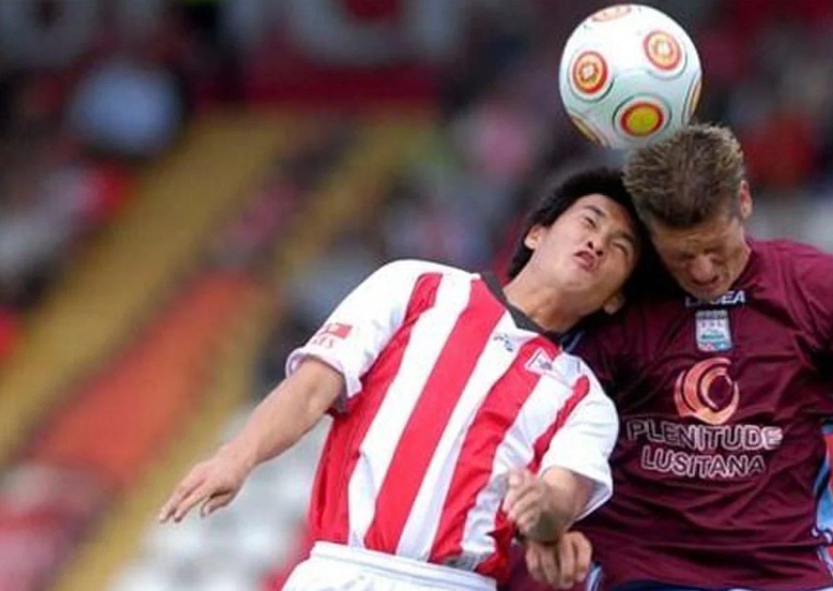 quang hai ghi ban anh 5