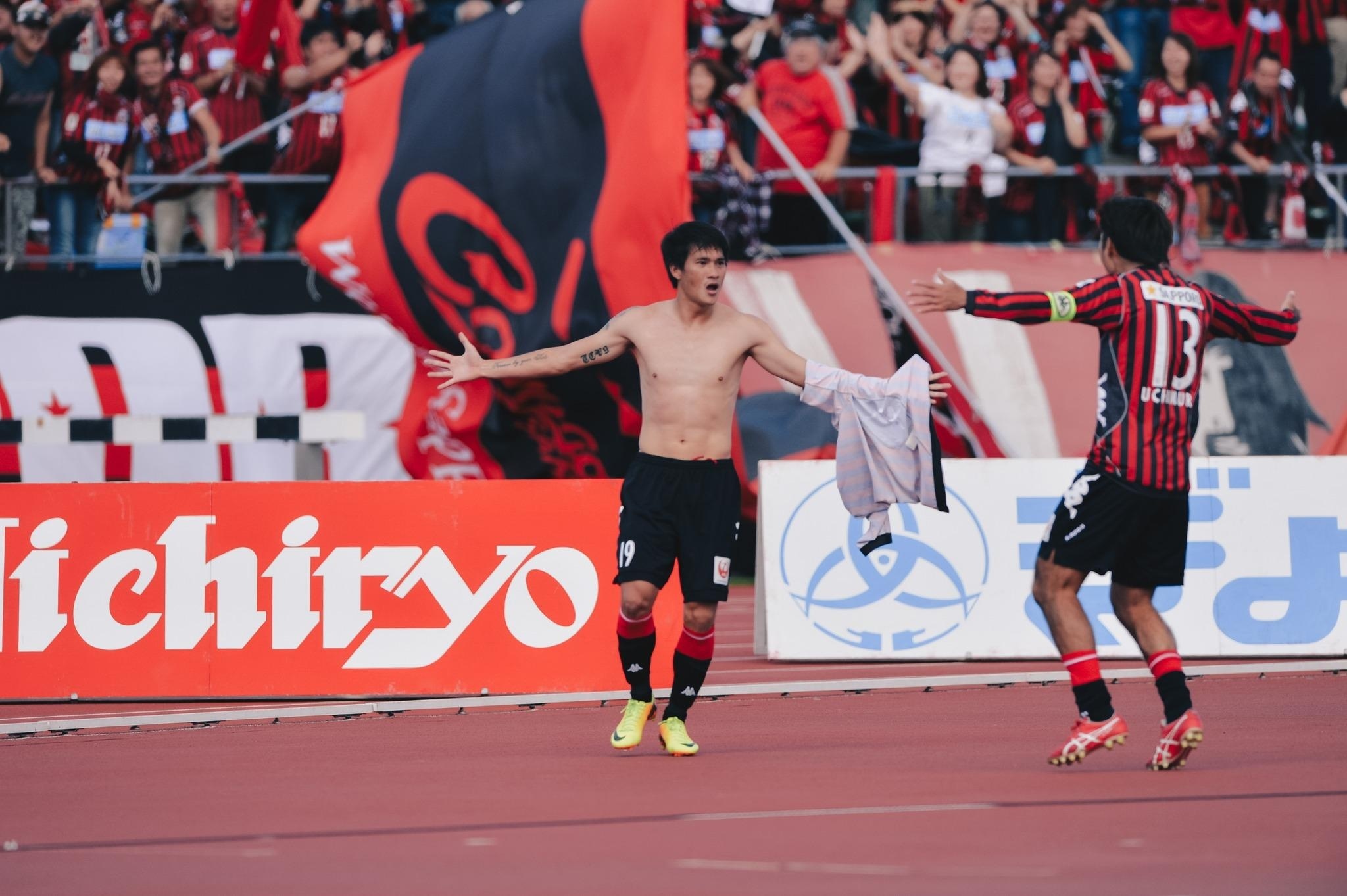 quang hai ghi ban anh 6