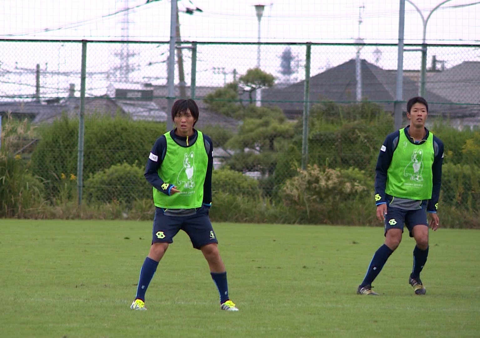 quang hai ghi ban anh 8