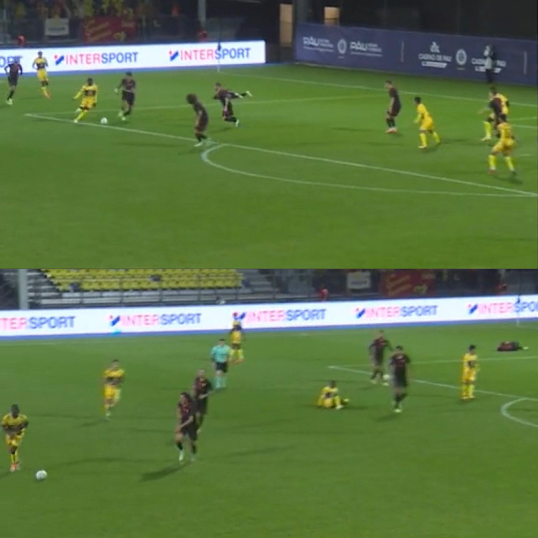 quang hai ghi ban anh 1