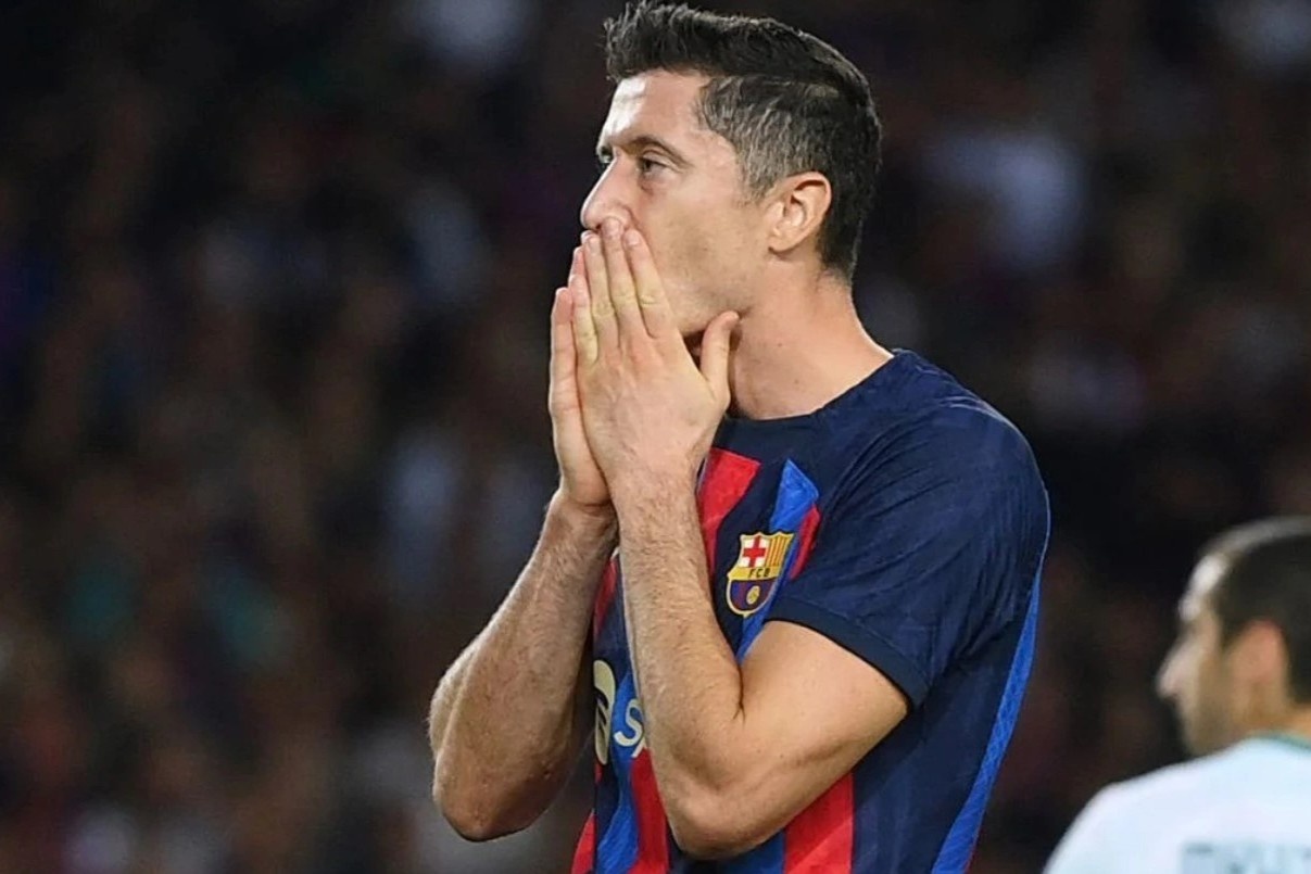 Kich ban de Barca khong roi xuong Europa League hinh anh