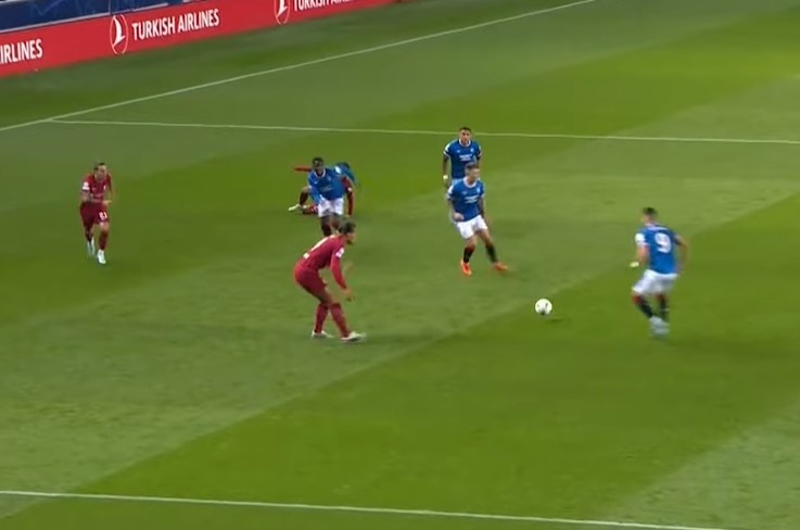 virgil van dijk anh 1