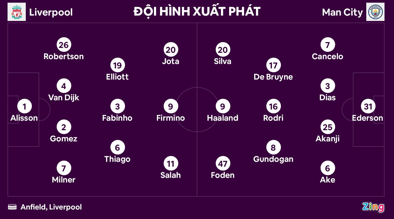 Erling Haaland anh 4