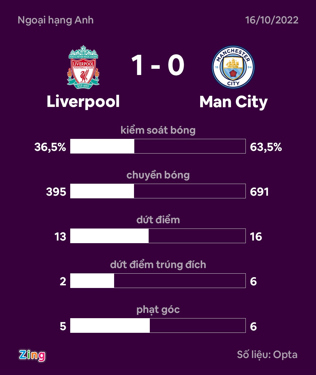 Erling Haaland anh 3