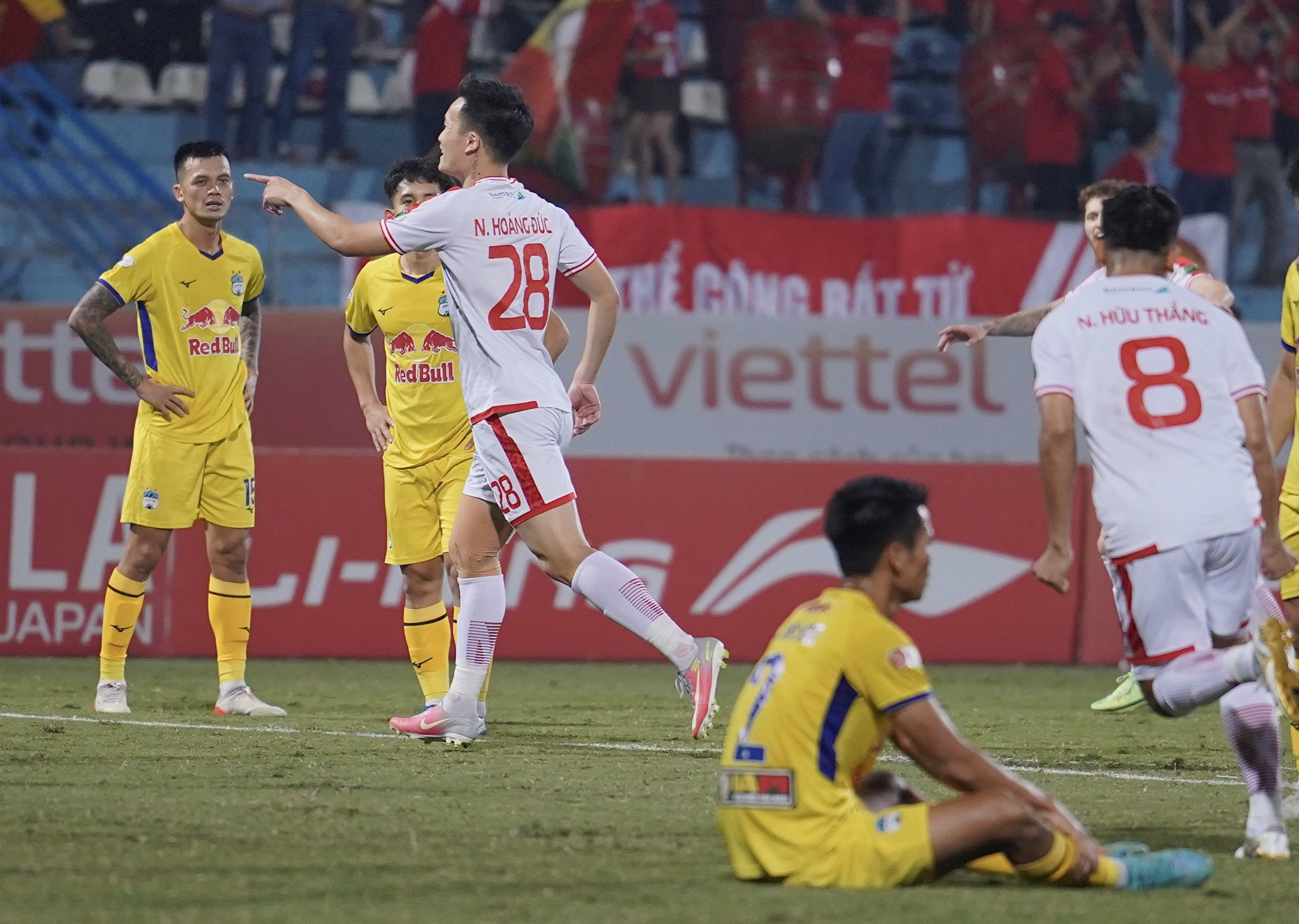 viettel vs hagl anh 1