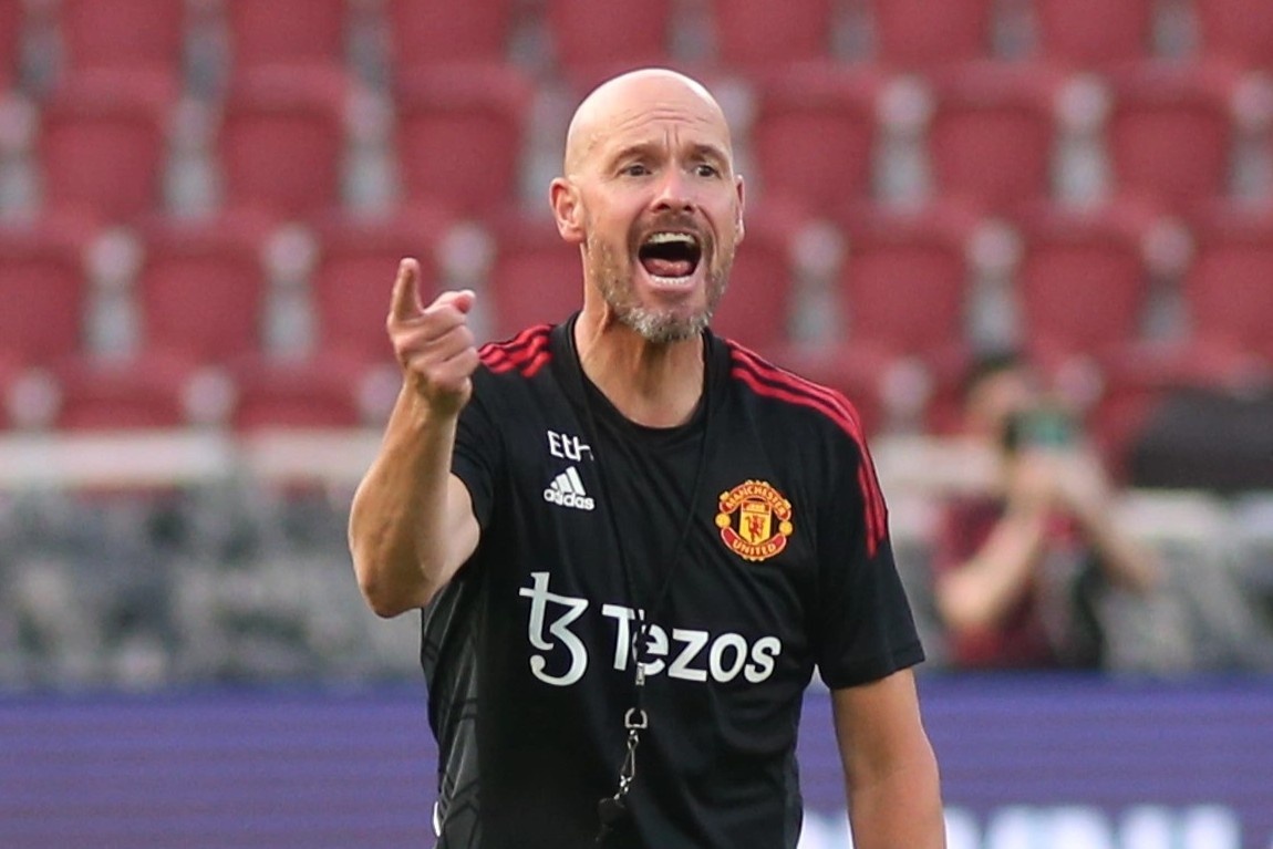 Khong co bom tan cho MU o phien cho dong hinh anh