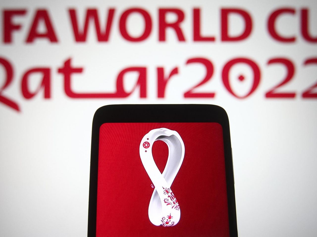 BLV Quang Tung: 'Ban quyen World Cup la mon hang dac biet' hinh anh