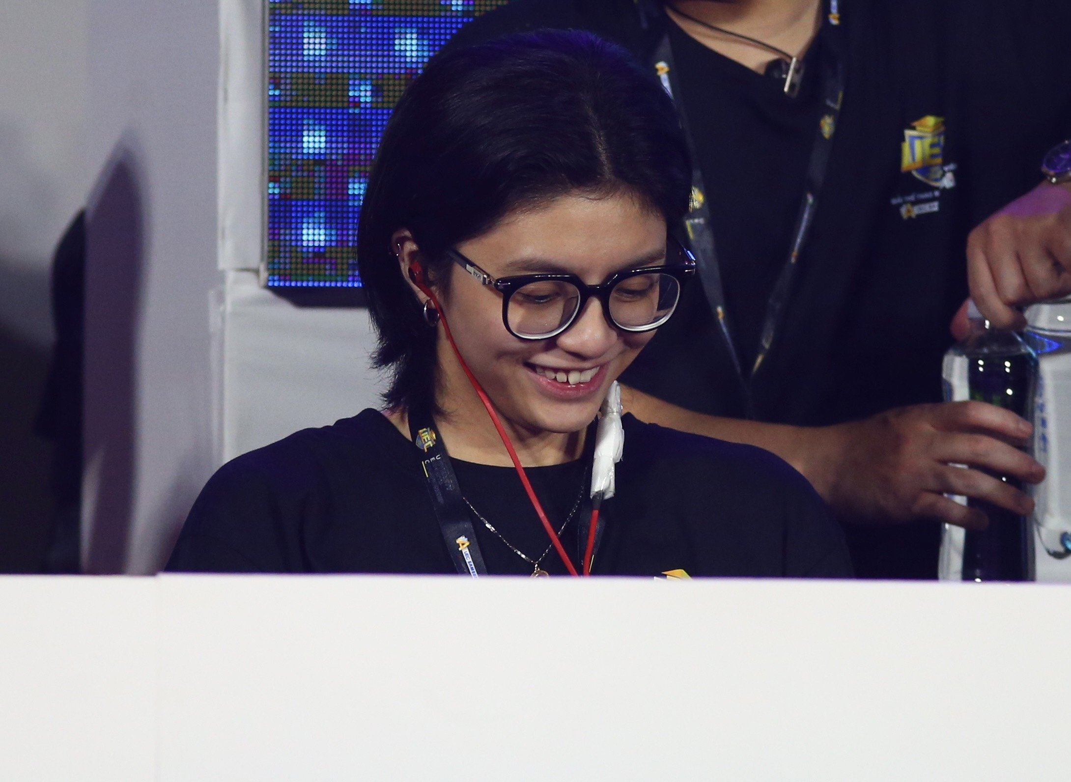 uec mua thu 2022 anh 2