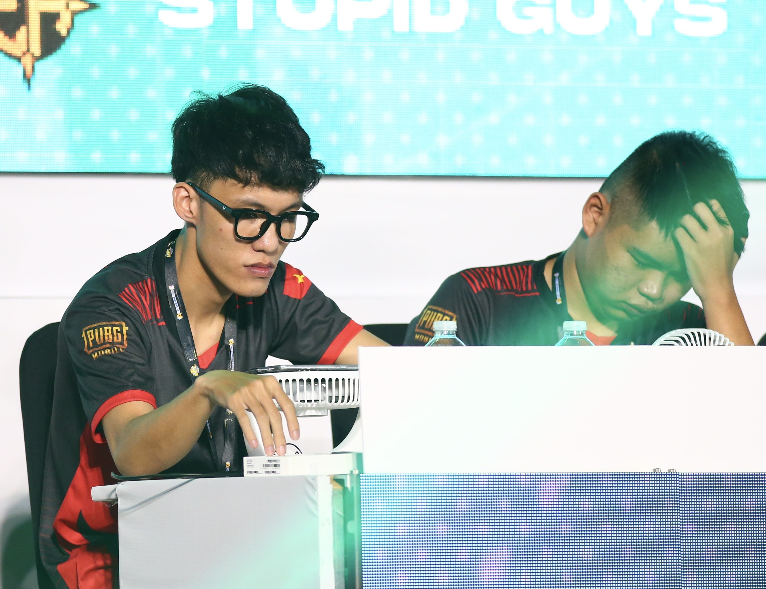 uec mua thu 2022 anh 1