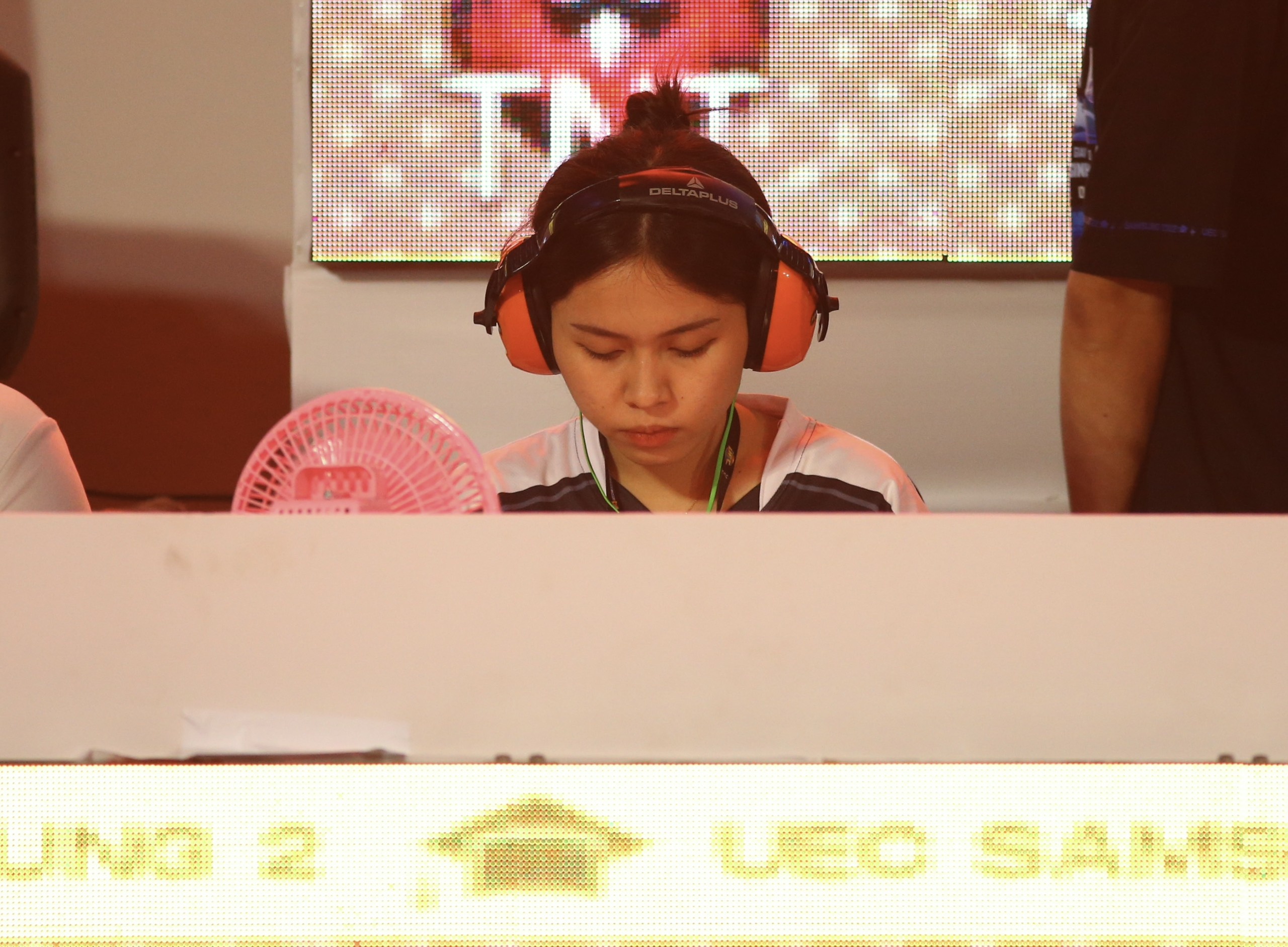 uec mua thu 2022 anh 3