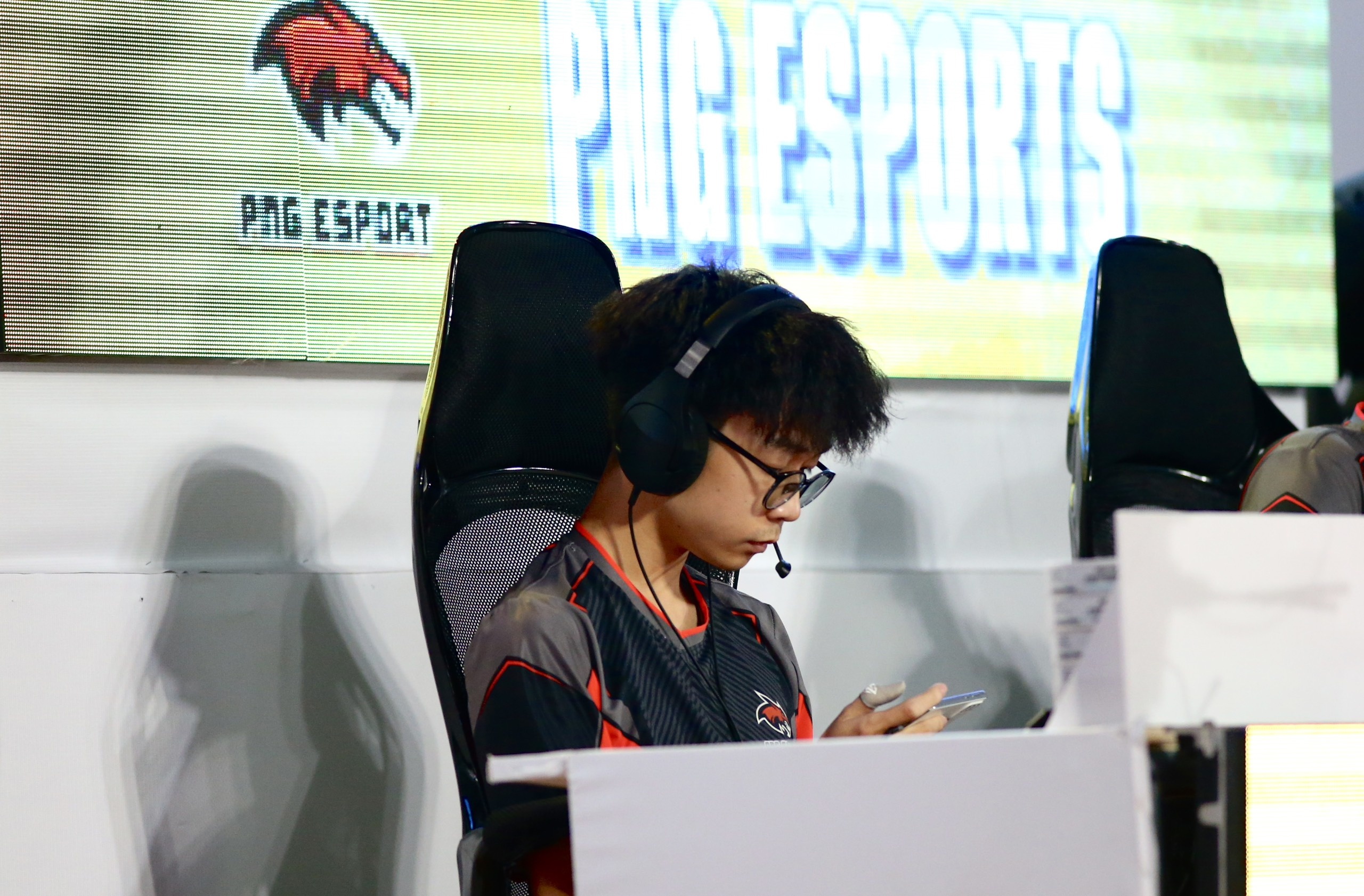 uec mua thu 2022 anh 2