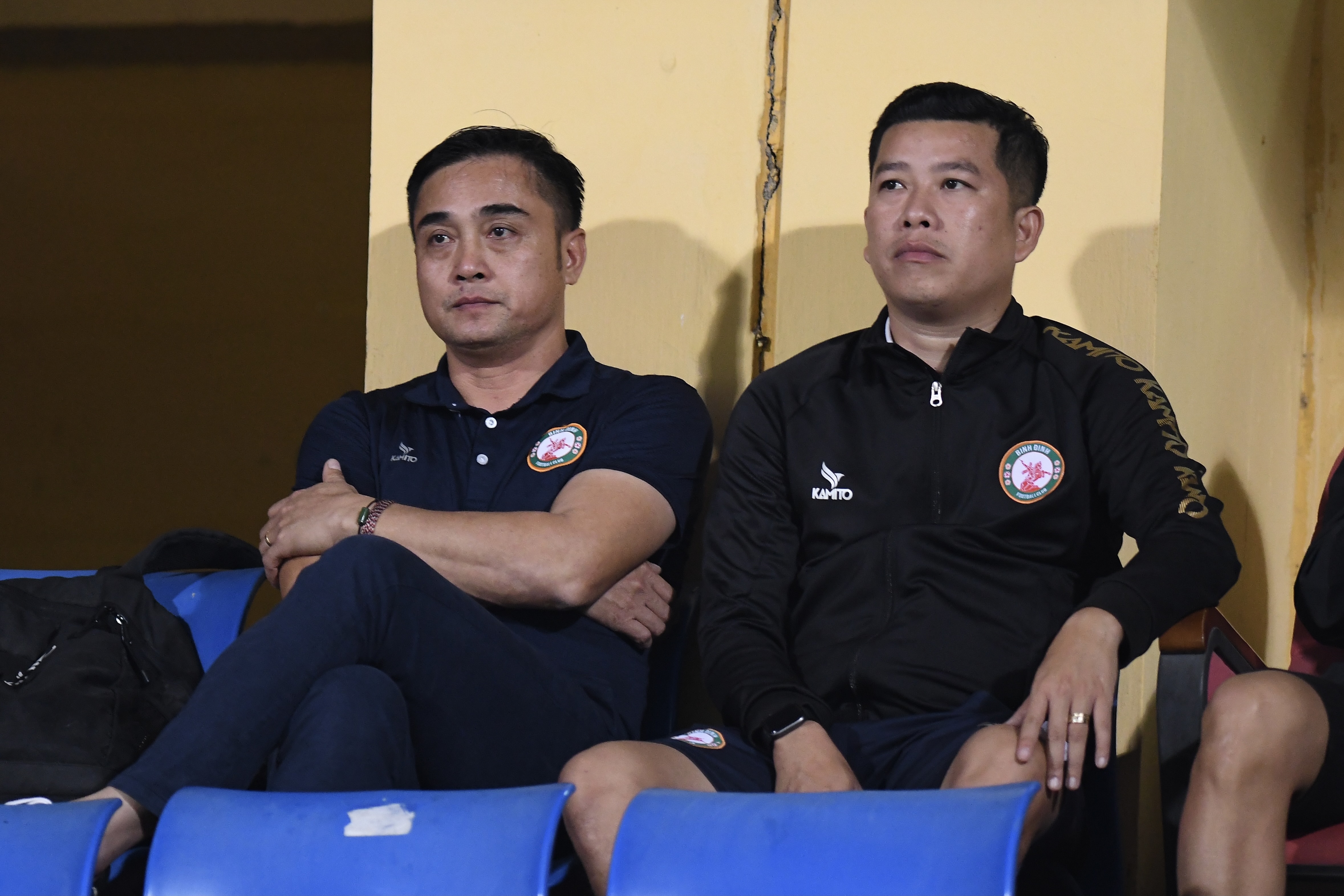 clb binh dinh anh 10