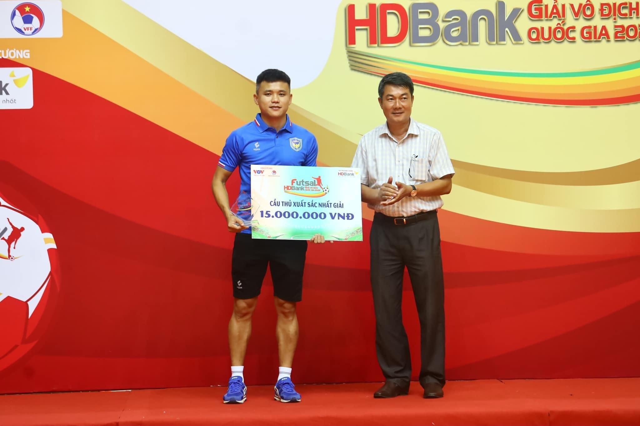 futsal viet nam anh 4