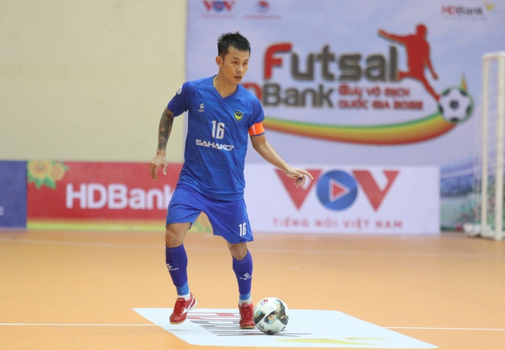 futsal viet nam anh 6