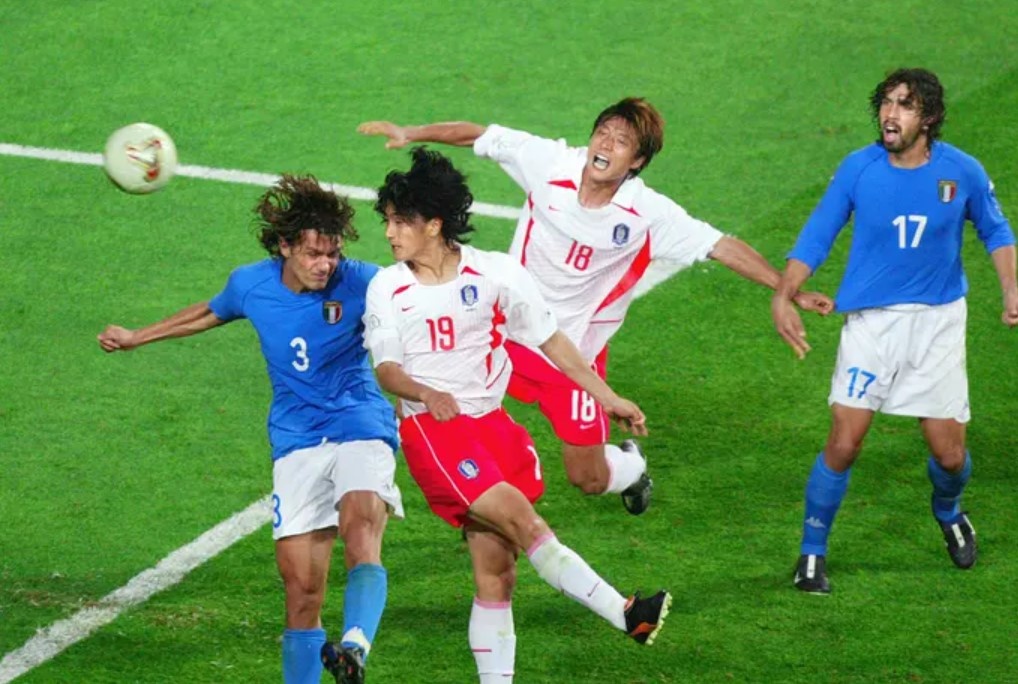 world cup 2022 anh 5