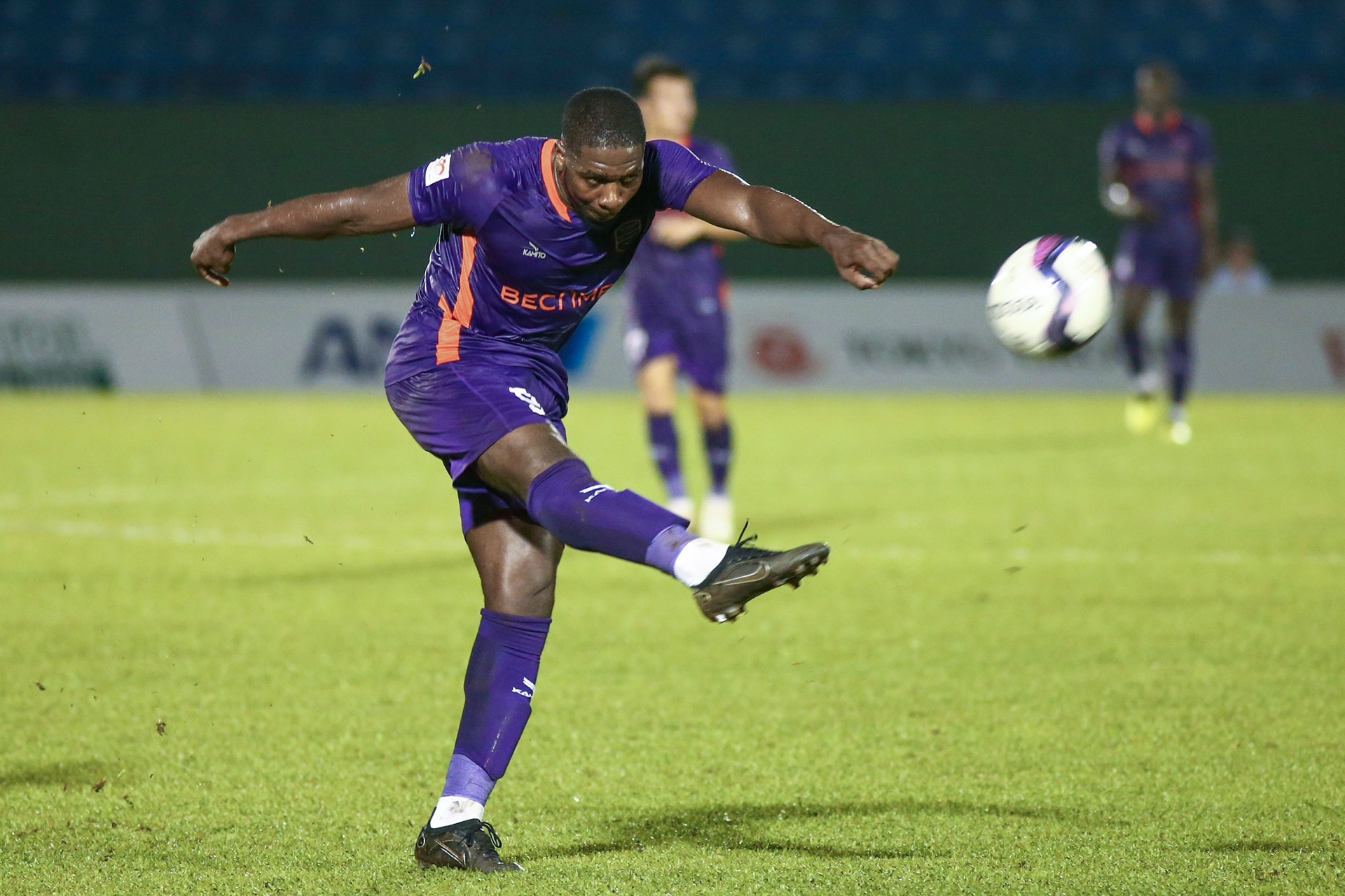 clb binh duong anh 3