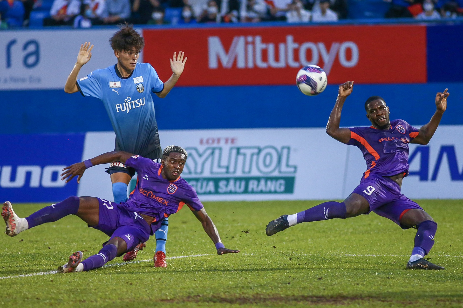 clb binh duong anh 4