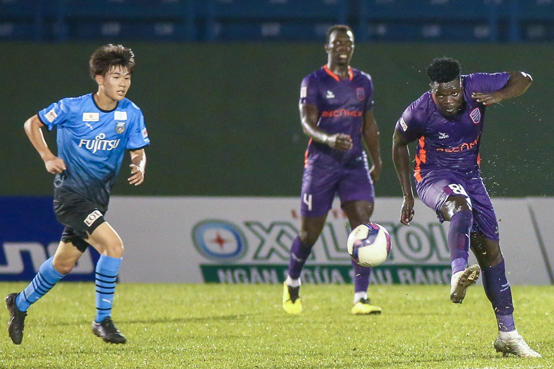 clb binh duong anh 6