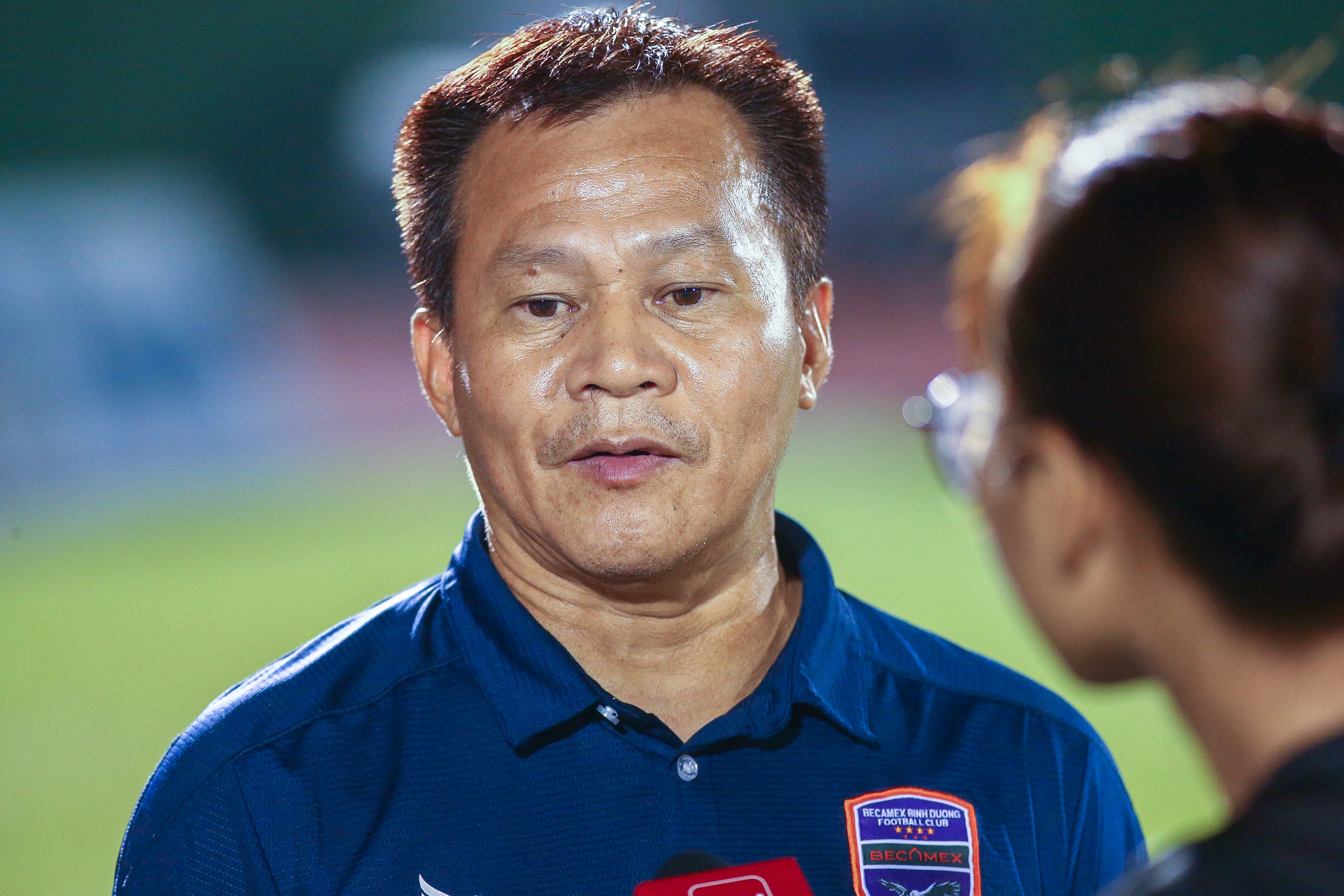 clb binh duong anh 8