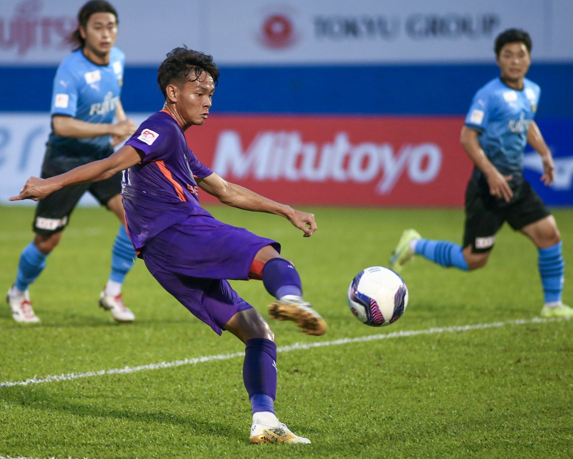 clb binh duong anh 7