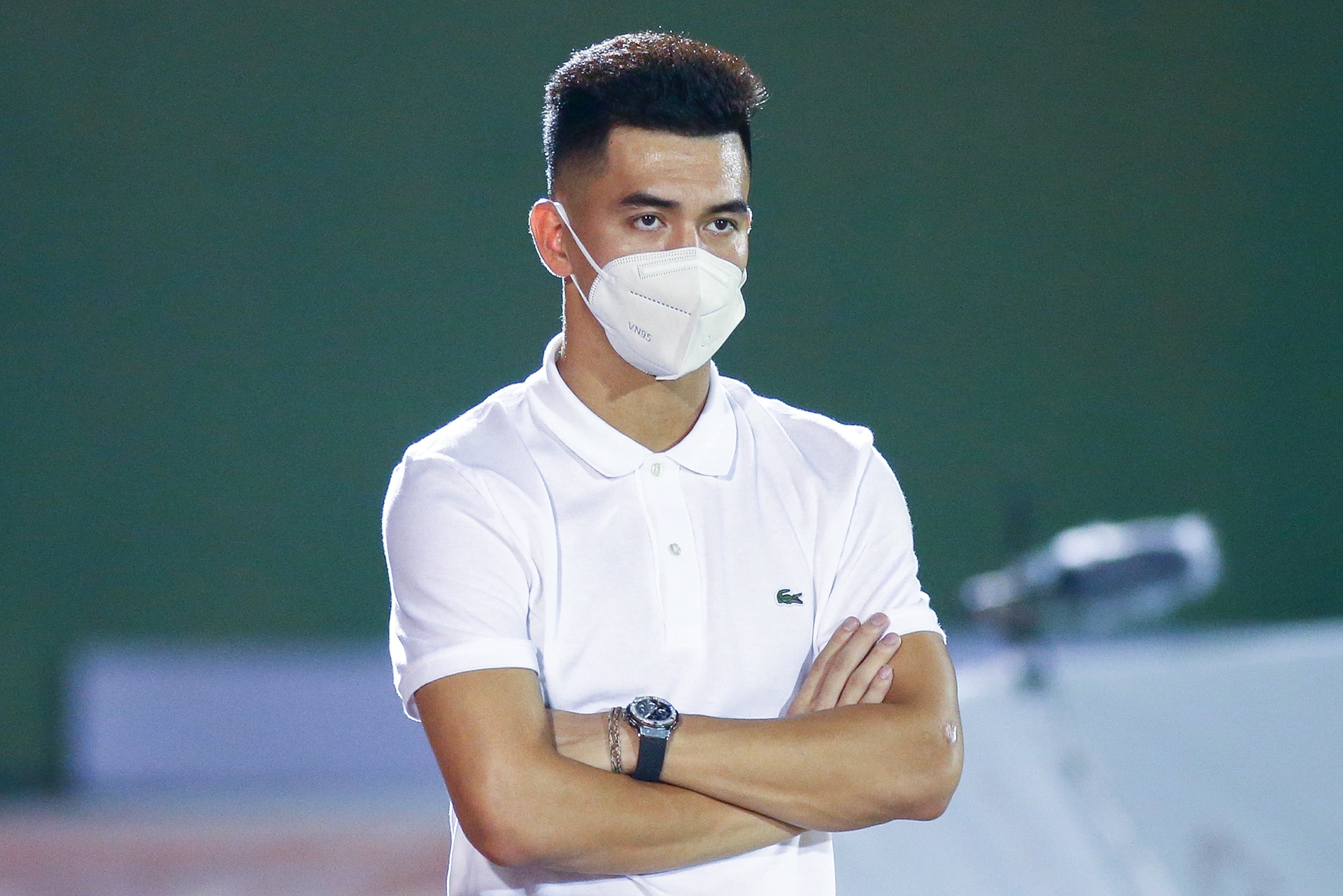 clb binh duong anh 9