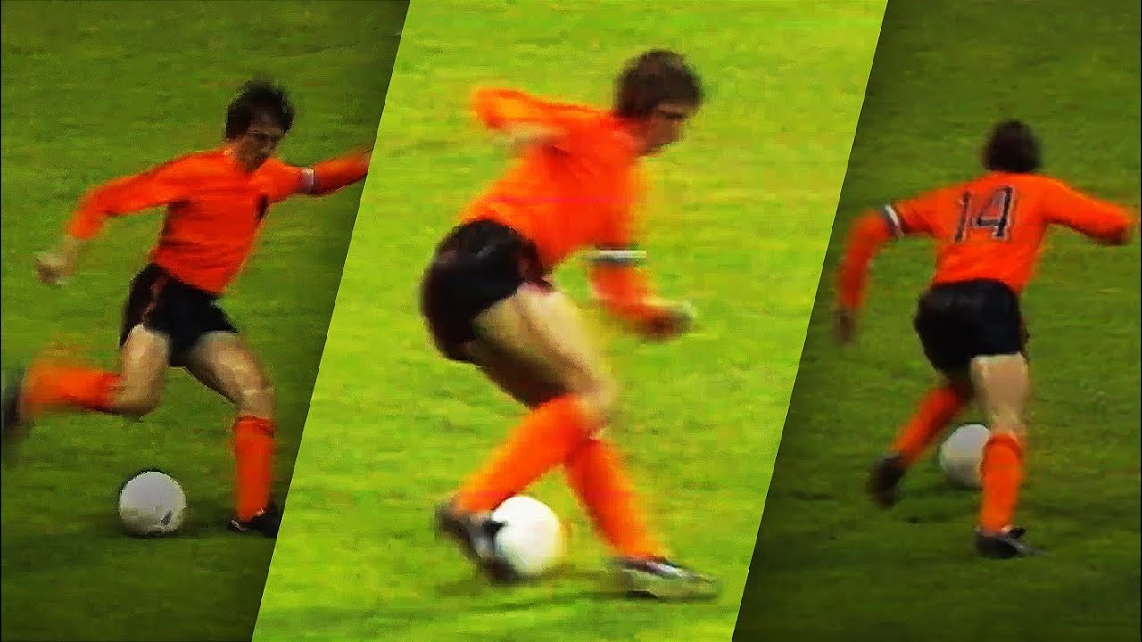 world cup 2022 anh 1