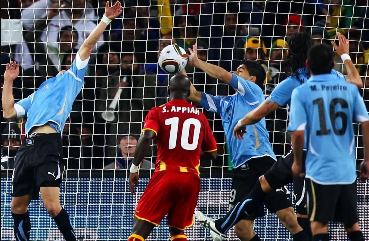 world cup 2022 anh 7