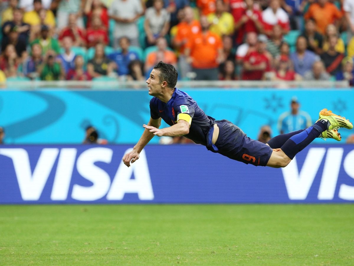 world cup 2022 anh 8