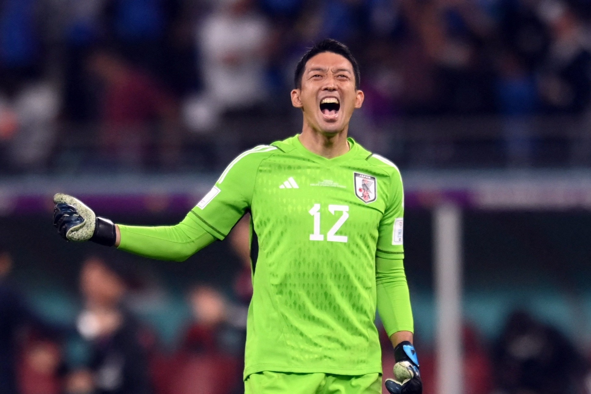 Nhat Ban lan dau thang Duc trong lich su hinh anh